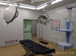 哈尔滨天使净化 专业承接食品厂净化工程，保障食品安全与品质